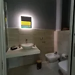 Nyaraló Vascio