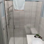 Nyaraló Vascio *