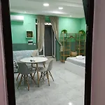 Nyaraló Vascio *