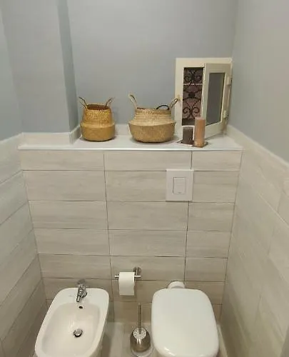 Vascio